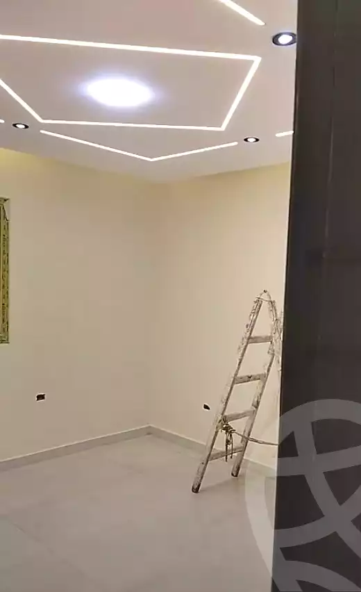 https://aqarmap.com.eg/ar/listing/7086821-for-sale-alexandria-miami-mahmoud-el-isawy-st