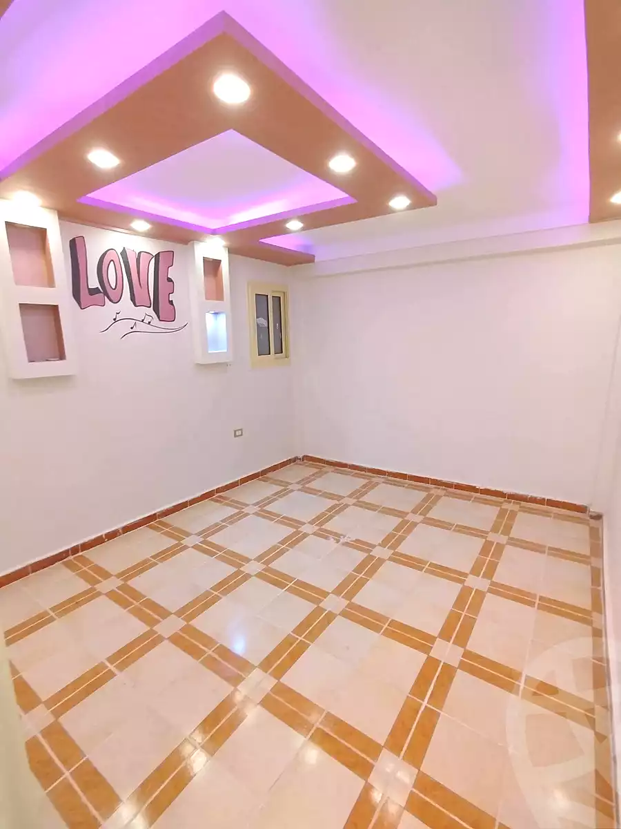 https://aqarmap.com.eg/ar/listing/7086827-for-sale-alexandria-lsywf-el-falki