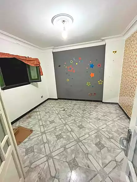 https://aqarmap.com.eg/ar/listing/7086823-for-sale-cairo-ain-shams-ain-shams-el-sharkia-el-eshrein-stt