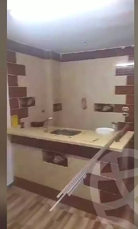 https://aqarmap.com.eg/ar/listing/7086825-for-sale-alexandria-al-agamy-bw-ywsf