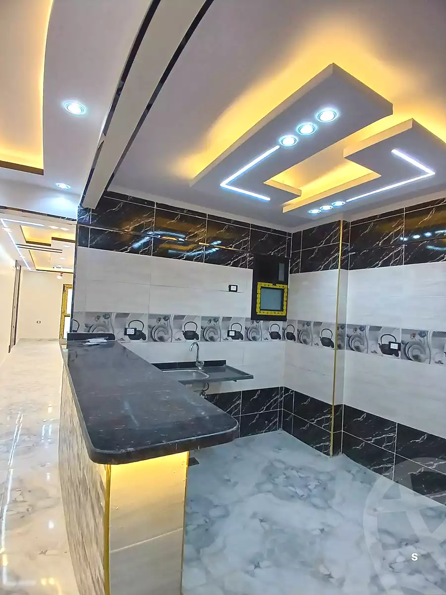 https://aqarmap.com.eg/en/listing/7086828-for-sale-cairo-nozha-2