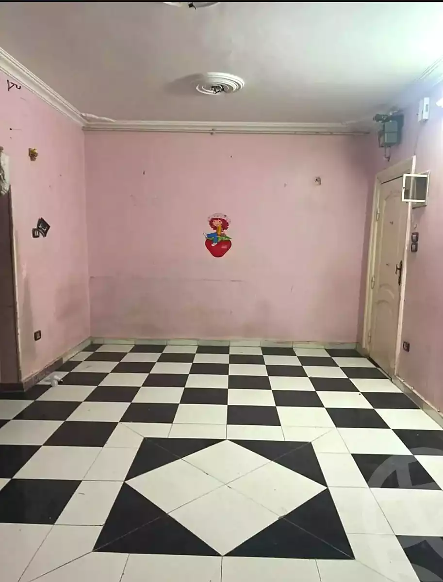 https://aqarmap.com.eg/ar/listing/7086829-for-sale-cairo-15th-of-may-mjwr-16