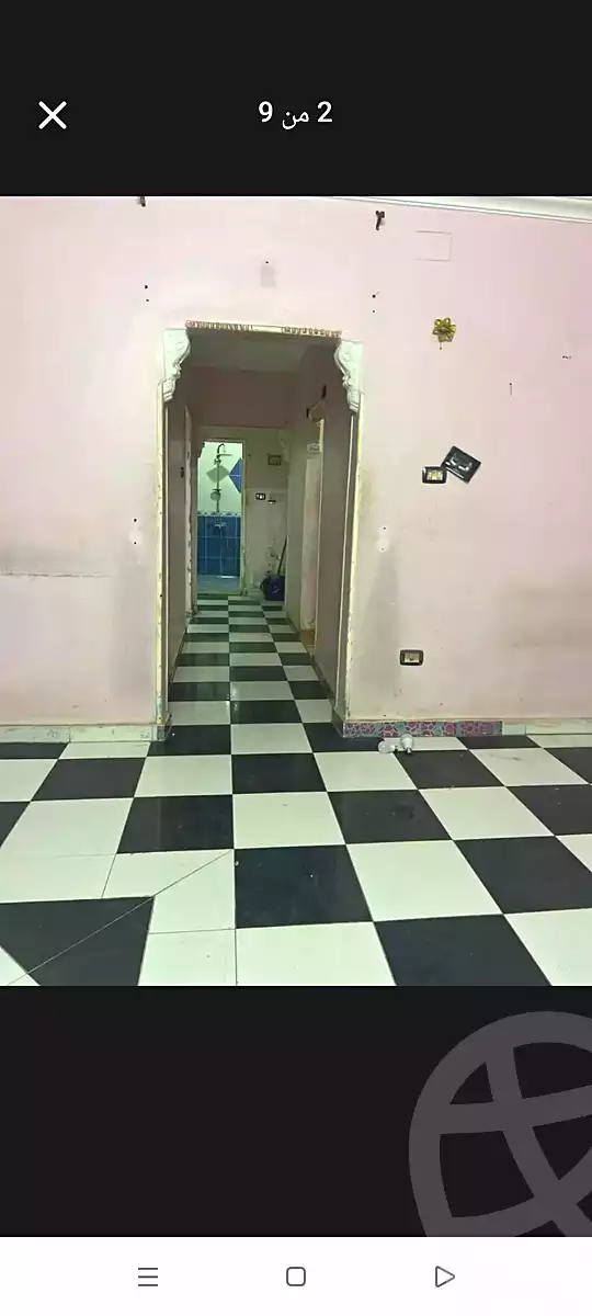https://aqarmap.com.eg/ar/listing/7086829-for-sale-cairo-15th-of-may-mjwr-16