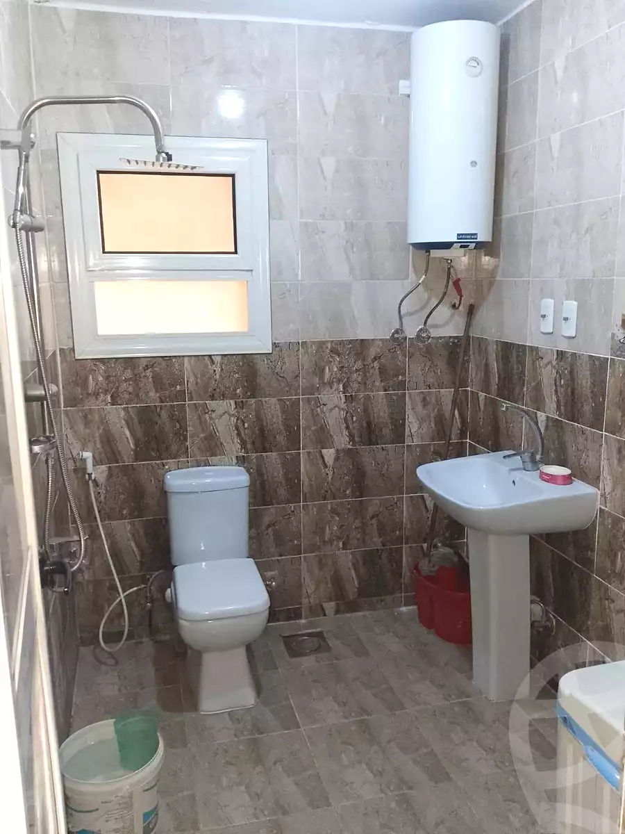 https://aqarmap.com.eg/ar/listing/7086805-for-rent-cairo-faisal-shareaa-el-eshren