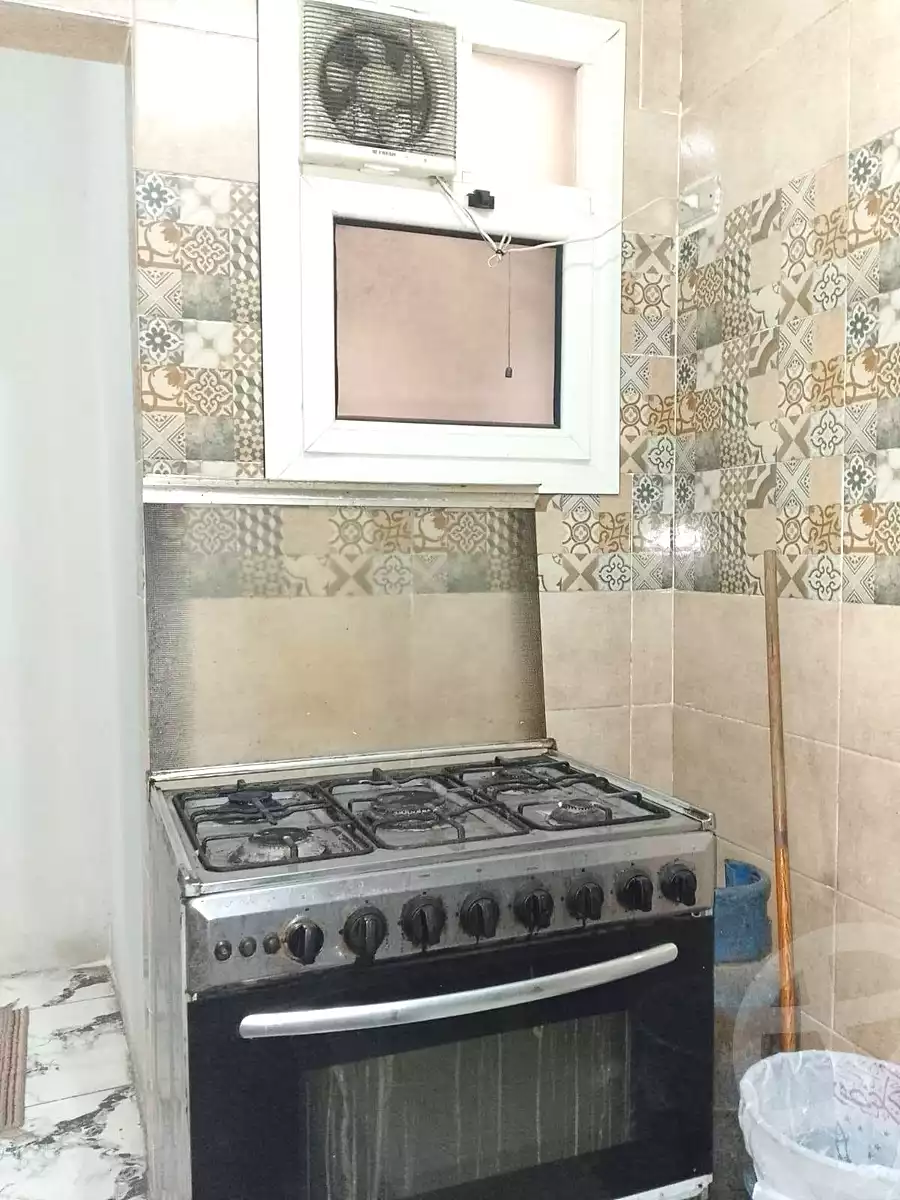 https://aqarmap.com.eg/ar/listing/7086805-for-rent-cairo-faisal-shareaa-el-eshren