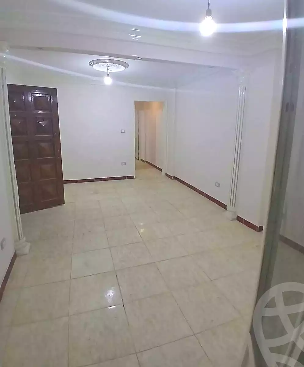 https://aqarmap.com.eg/ar/listing/7086837-for-sale-alexandria-lsywf-el-falki