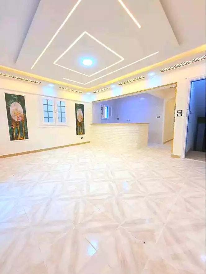 https://aqarmap.com.eg/ar/listing/7086840-for-sale-alexandria-al-agamy-shataa-el-nakheel