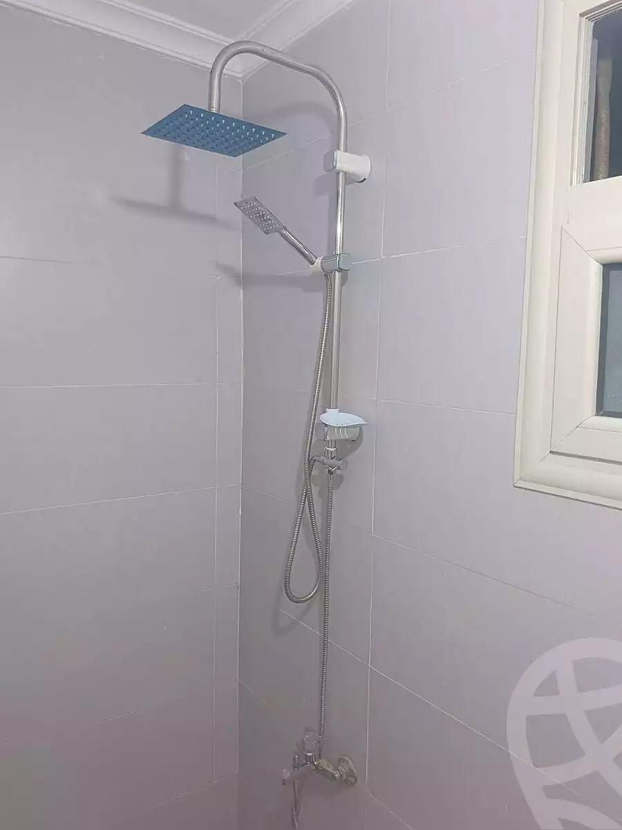 https://aqarmap.com.eg/en/listing/7086841-for-rent-cairo-faisal-shareaa-el-eshren