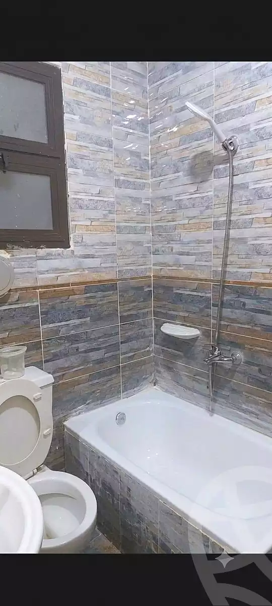 https://aqarmap.com.eg/en/listing/7086844-for-rent-cairo-el-haram-el-talbya-el-ikhlas-st
