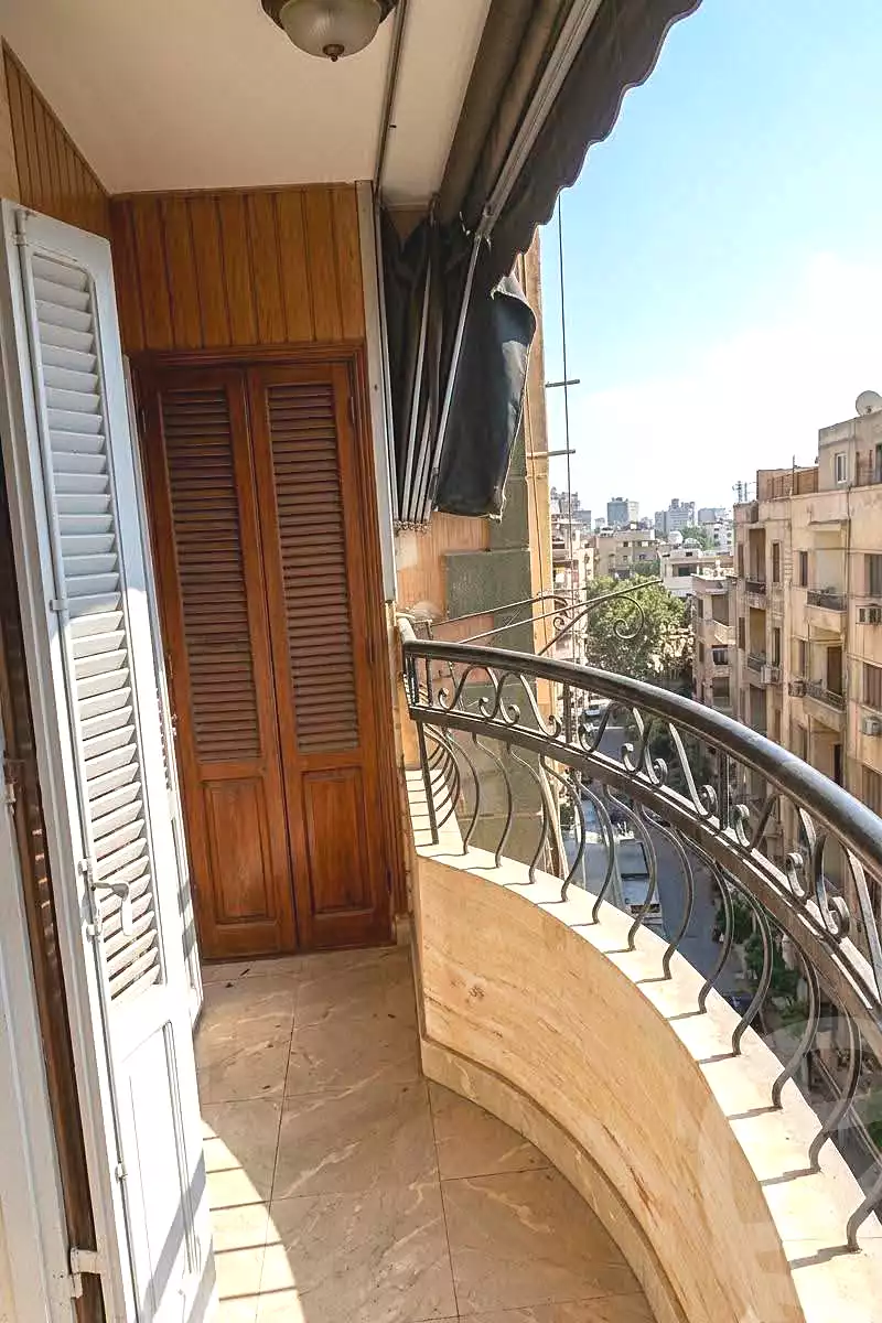 https://aqarmap.com.eg/en/listing/7086847-for-rent-cairo-faisal-el-lebeny