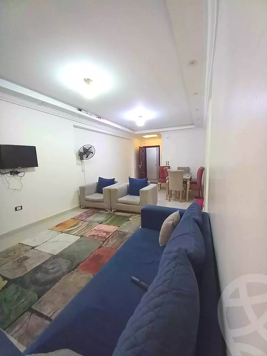 https://aqarmap.com.eg/en/listing/7086849-for-rent-cairo-faisal-hassan-mohamed-st