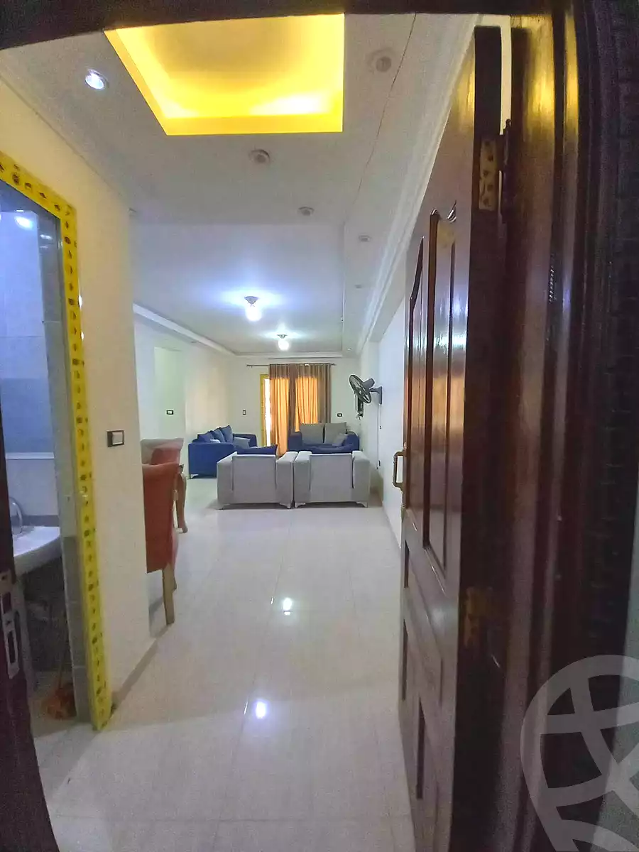 https://aqarmap.com.eg/en/listing/7086849-for-rent-cairo-faisal-hassan-mohamed-st