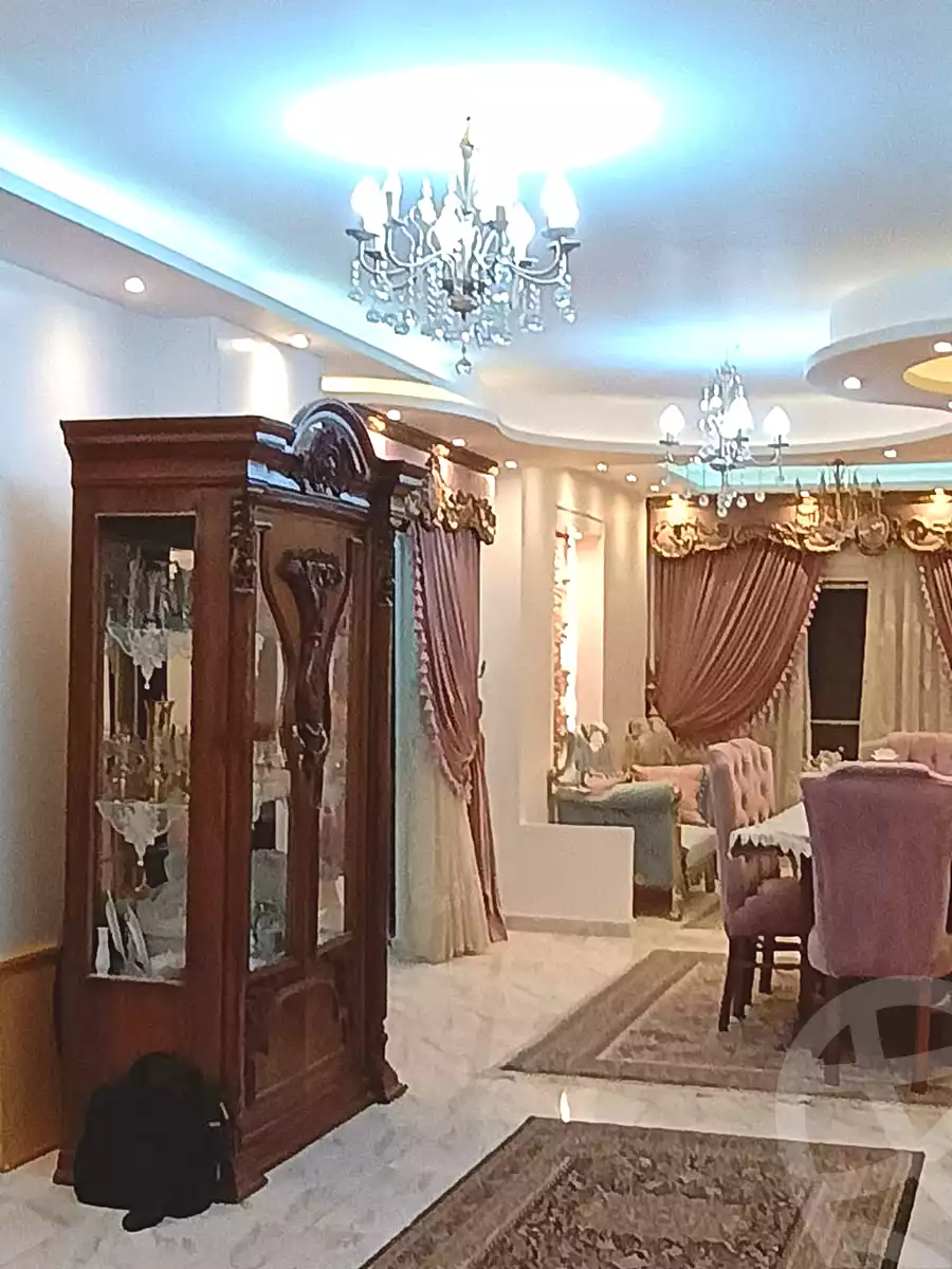 https://aqarmap.com.eg/en/listing/7086850-for-sale-cairo-nozha-2-gesr-el-suez-st
