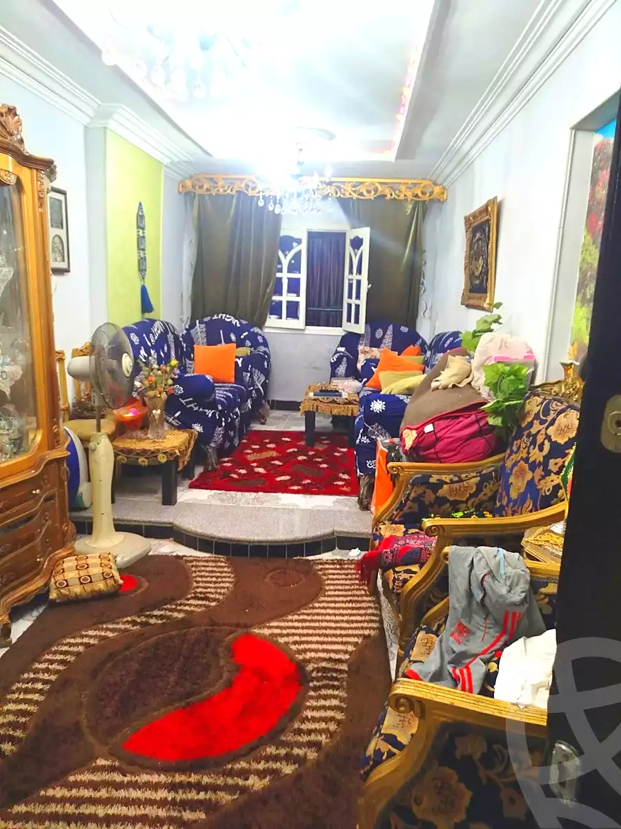 https://aqarmap.com.eg/en/listing/7086856-for-sale-cairo-el-maadi-hadayek-el-maadi