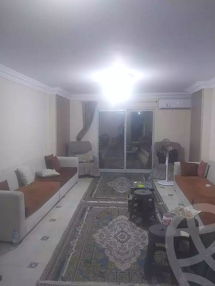 https://aqarmap.com.eg/ar/listing/7086859-for-sale-cairo-faisal-el-maryotyah