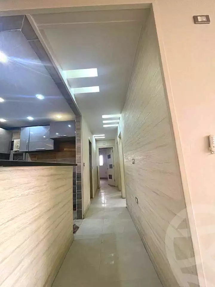 https://aqarmap.com.eg/ar/listing/7086861-for-sale-cairo-faisal-hassan-mohamed-st