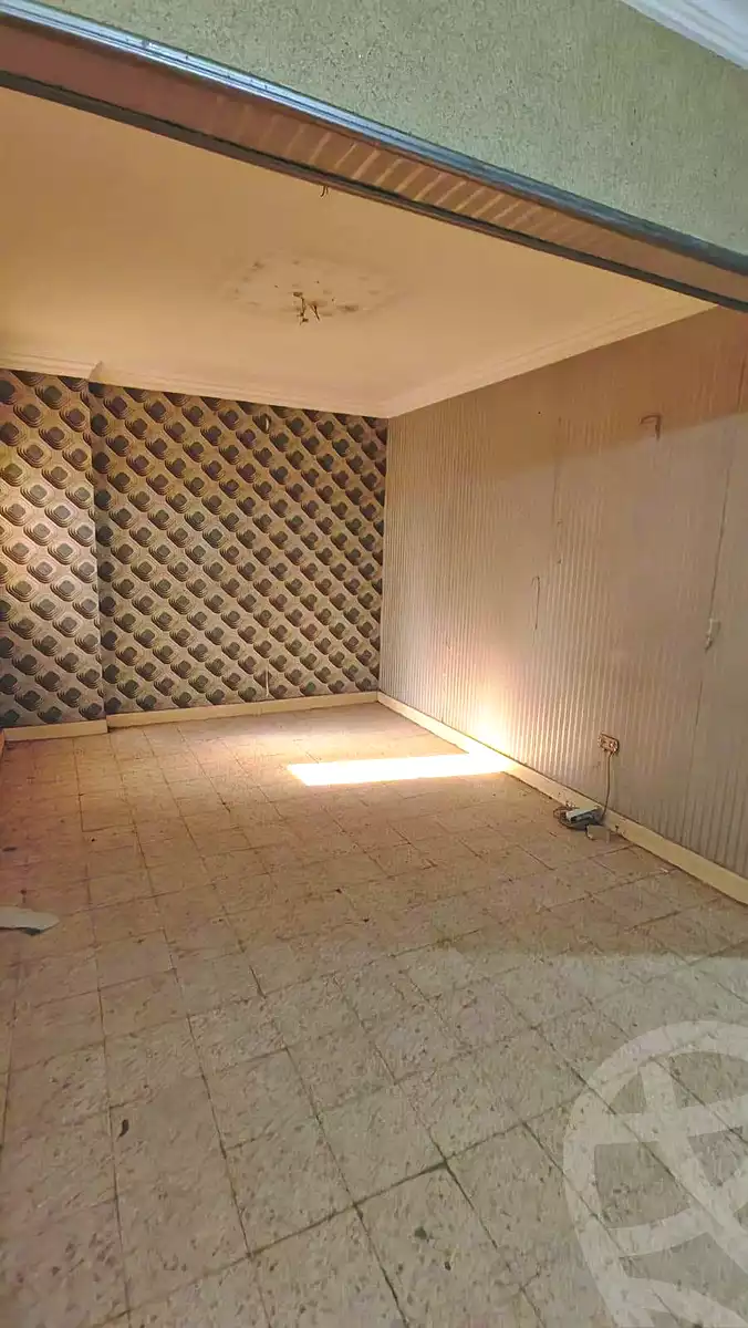https://aqarmap.com.eg/ar/listing/7086865-for-sale-cairo-helwan