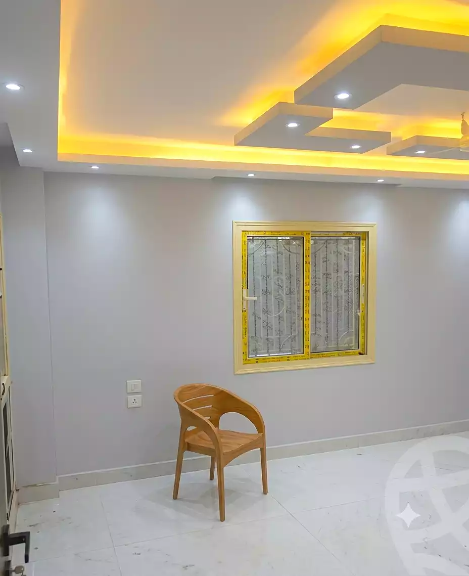 https://aqarmap.com.eg/ar/listing/7086871-for-sale-cairo-el-haram-el-lebeny