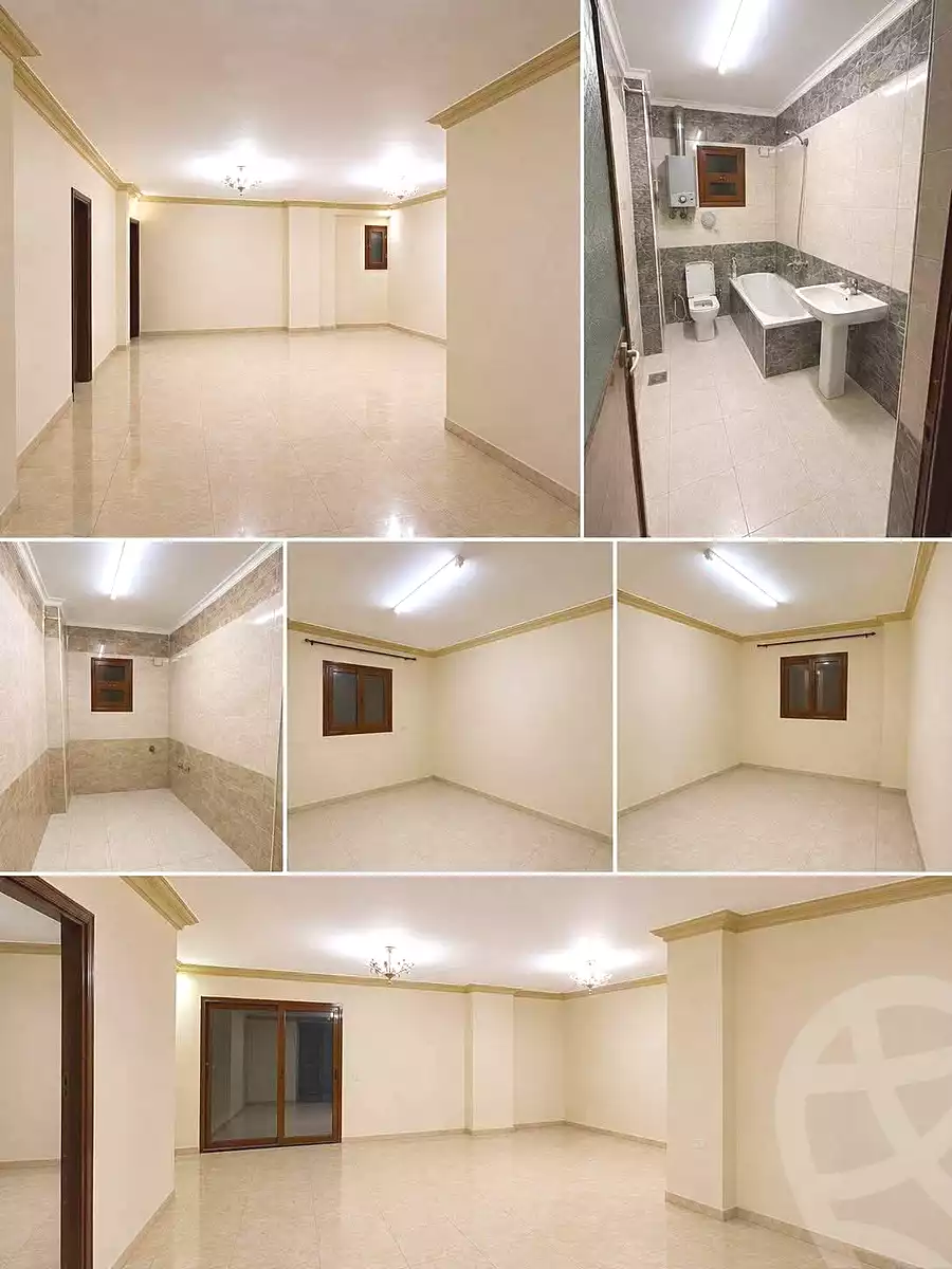 https://aqarmap.com.eg/ar/listing/7086870-for-sale-cairo-ain-shams-ain-shams-el-sharkia