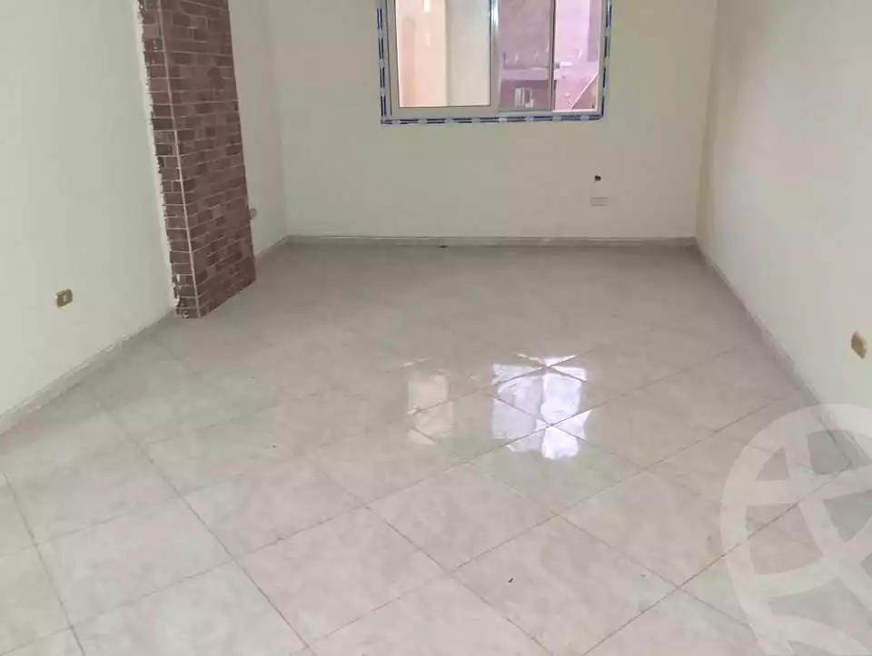 https://aqarmap.com.eg/ar/listing/7086880-for-rent-cairo-faisal-el-lebeny