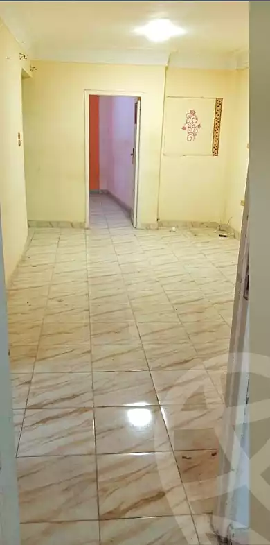 https://aqarmap.com.eg/ar/listing/7086878-for-sale-alexandria-el-mandara-alex-el-mandara-qebli