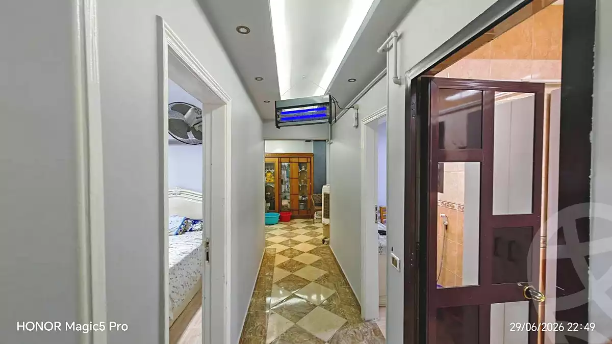 https://aqarmap.com.eg/ar/listing/7086882-for-sale-cairo-helwan