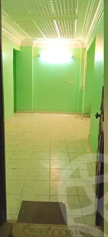 https://aqarmap.com.eg/ar/listing/7086885-for-sale-alexandria-el-mandara-alex-el-mandara-qebli