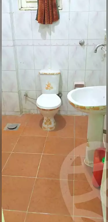 https://aqarmap.com.eg/ar/listing/7086885-for-sale-alexandria-el-mandara-alex-el-mandara-qebli
