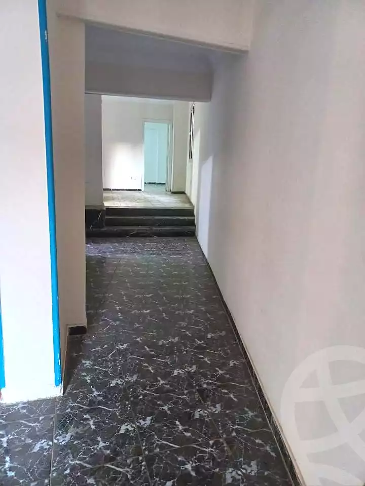 https://aqarmap.com.eg/ar/listing/7086892-for-rent-cairo-faisal-el-maryotyah