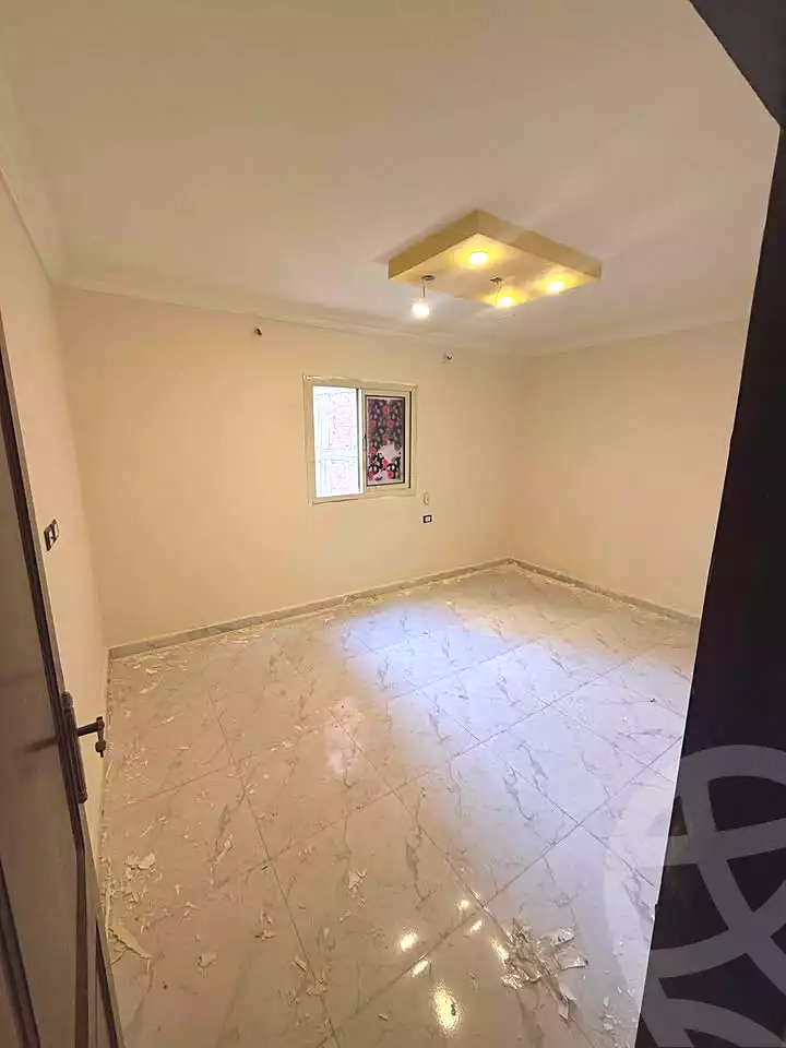 https://aqarmap.com.eg/ar/listing/7086897-for-rent-cairo-el-haram-el-maryotya