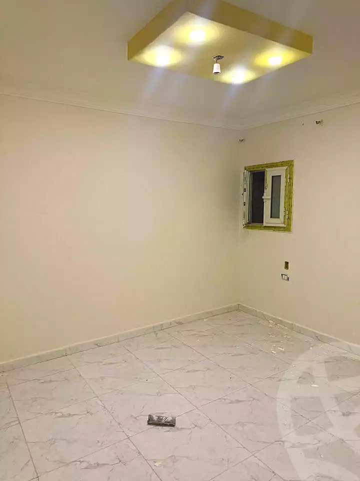 https://aqarmap.com.eg/ar/listing/7086897-for-rent-cairo-el-haram-el-maryotya
