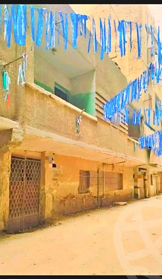 https://aqarmap.com.eg/ar/listing/7086898-for-sale-cairo-el-haram
