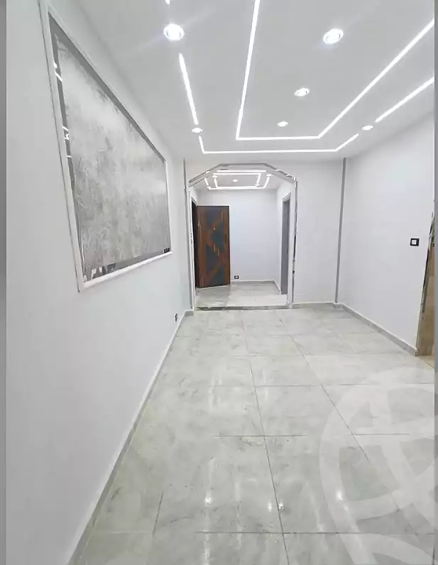 https://aqarmap.com.eg/en/listing/7086893-for-sale-alexandria-fyktwry-el-galaa-st