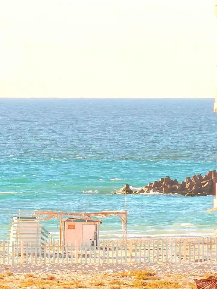 https://aqarmap.com.eg/ar/listing/7086903-for-sale-alexandria-al-agamy-shataa-el-nakheel