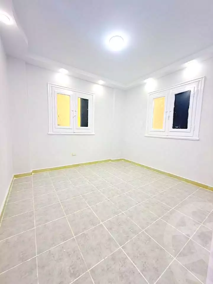 https://aqarmap.com.eg/ar/listing/7086903-for-sale-alexandria-al-agamy-shataa-el-nakheel