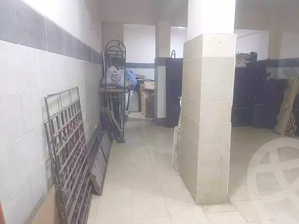 https://aqarmap.com.eg/en/listing/7086909-for-sale-alexandria-miami
