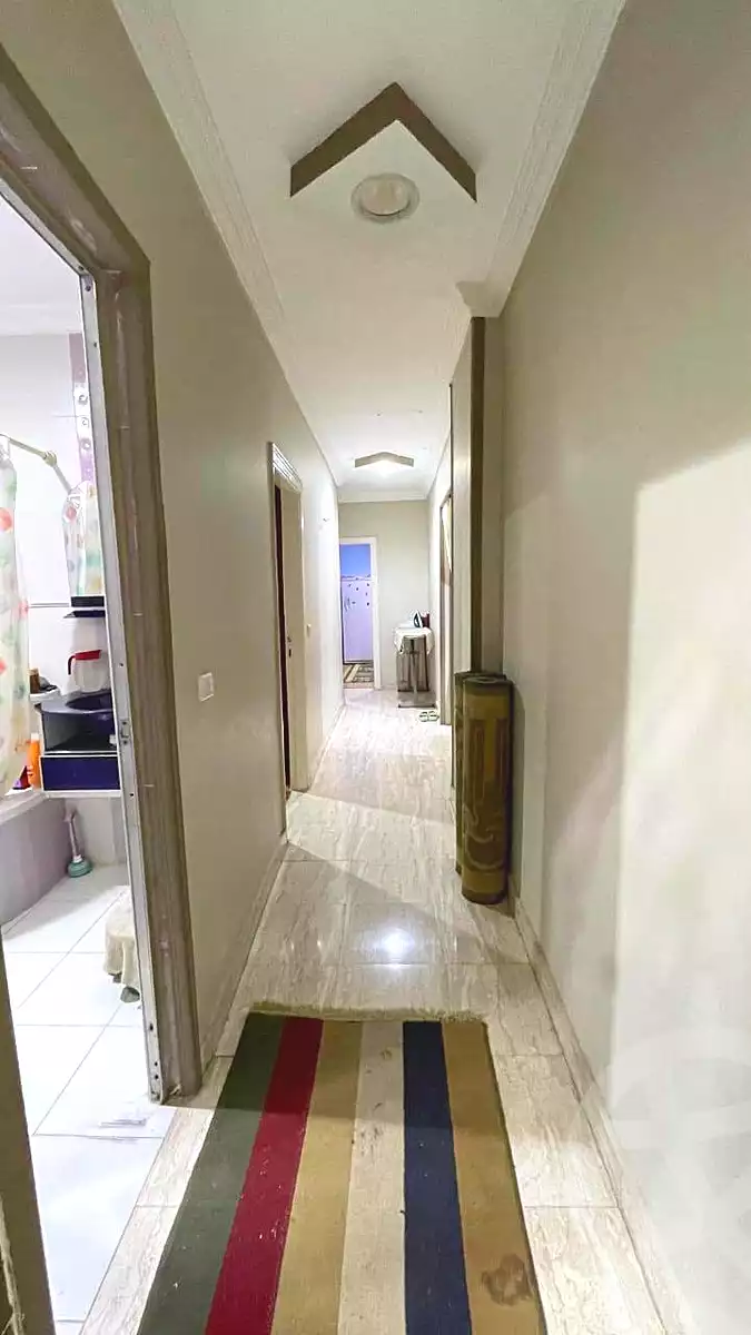 https://aqarmap.com.eg/ar/listing/7086920-for-sale-alexandria-al-agamy-lbytsh