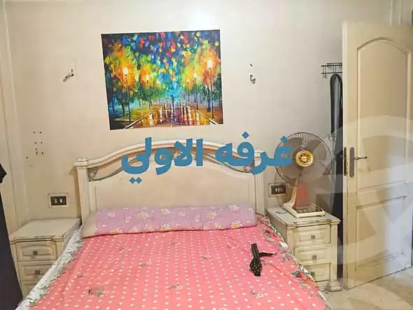 https://aqarmap.com.eg/en/listing/7086921-for-sale-cairo-nozha-2-gesr-el-suez-st