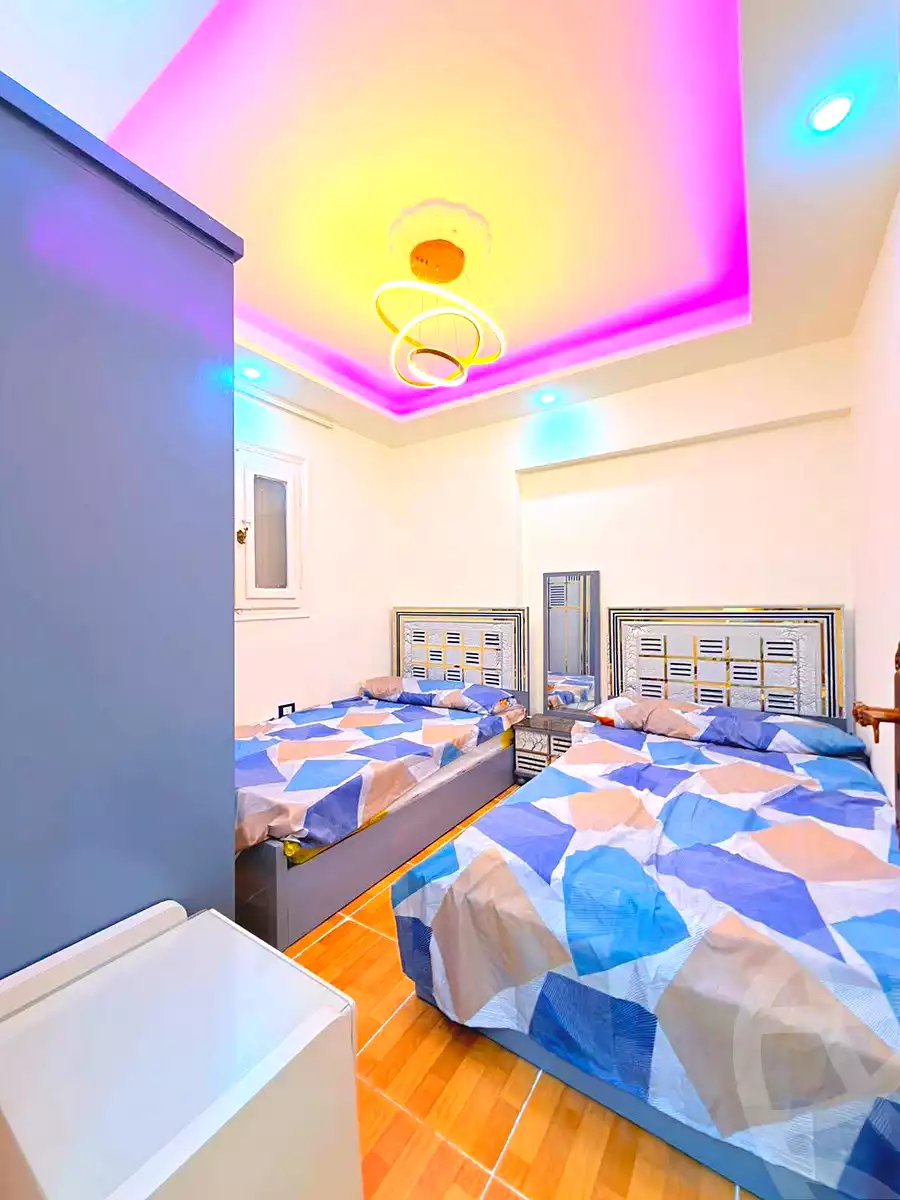 https://aqarmap.com.eg/ar/listing/7086925-for-sale-alexandria-al-agamy-shataa-el-nakheel