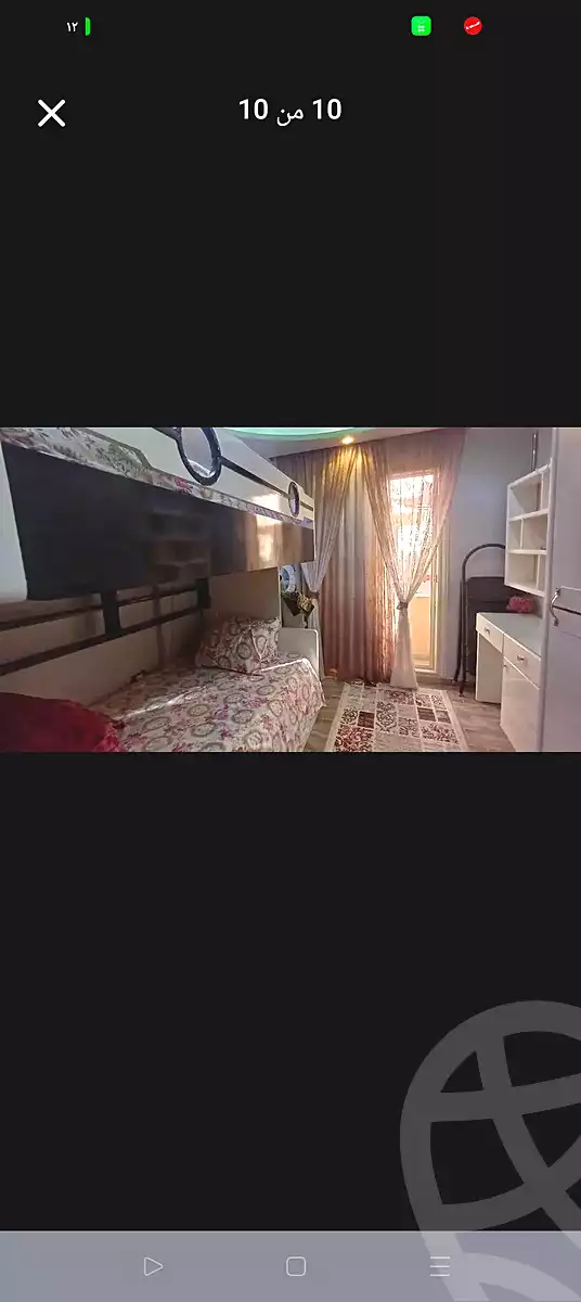 https://aqarmap.com.eg/ar/listing/7086927-for-sale-alexandria-moharram-bey-el-gehaz-el-markazy-compound