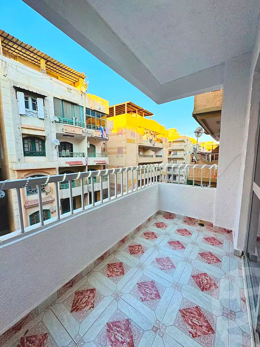 https://aqarmap.com.eg/ar/listing/7086930-for-sale-alexandria-al-agamy-shataa-el-nakheel