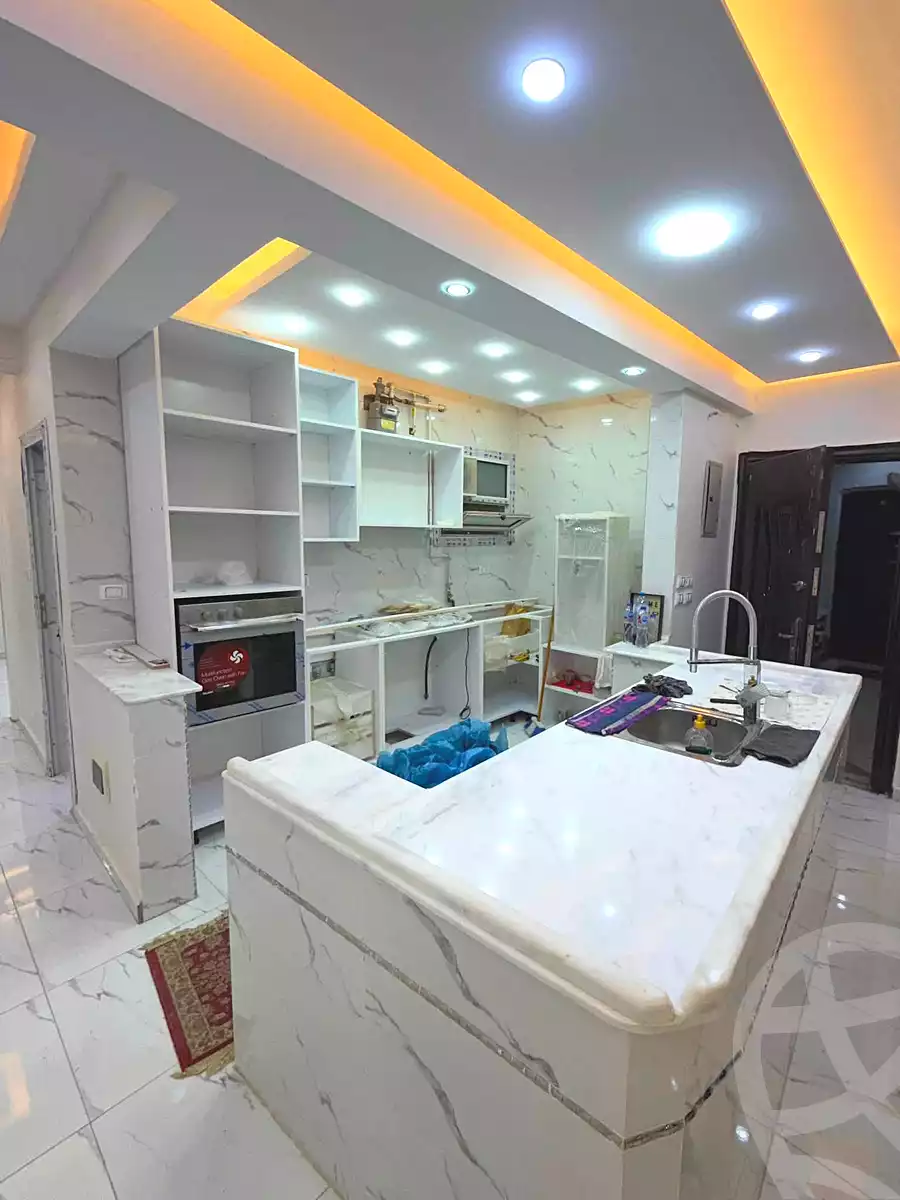 https://aqarmap.com.eg/ar/listing/7086929-for-sale-cairo-elnozha-el-nozha-el-gedida