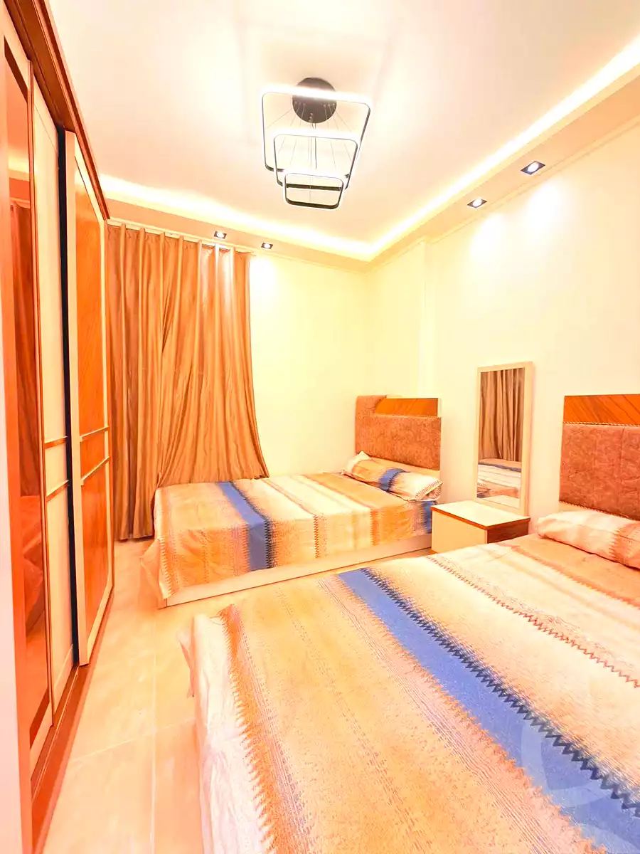 https://aqarmap.com.eg/ar/listing/7086943-for-sale-alexandria-al-agamy-shataa-el-nakheel