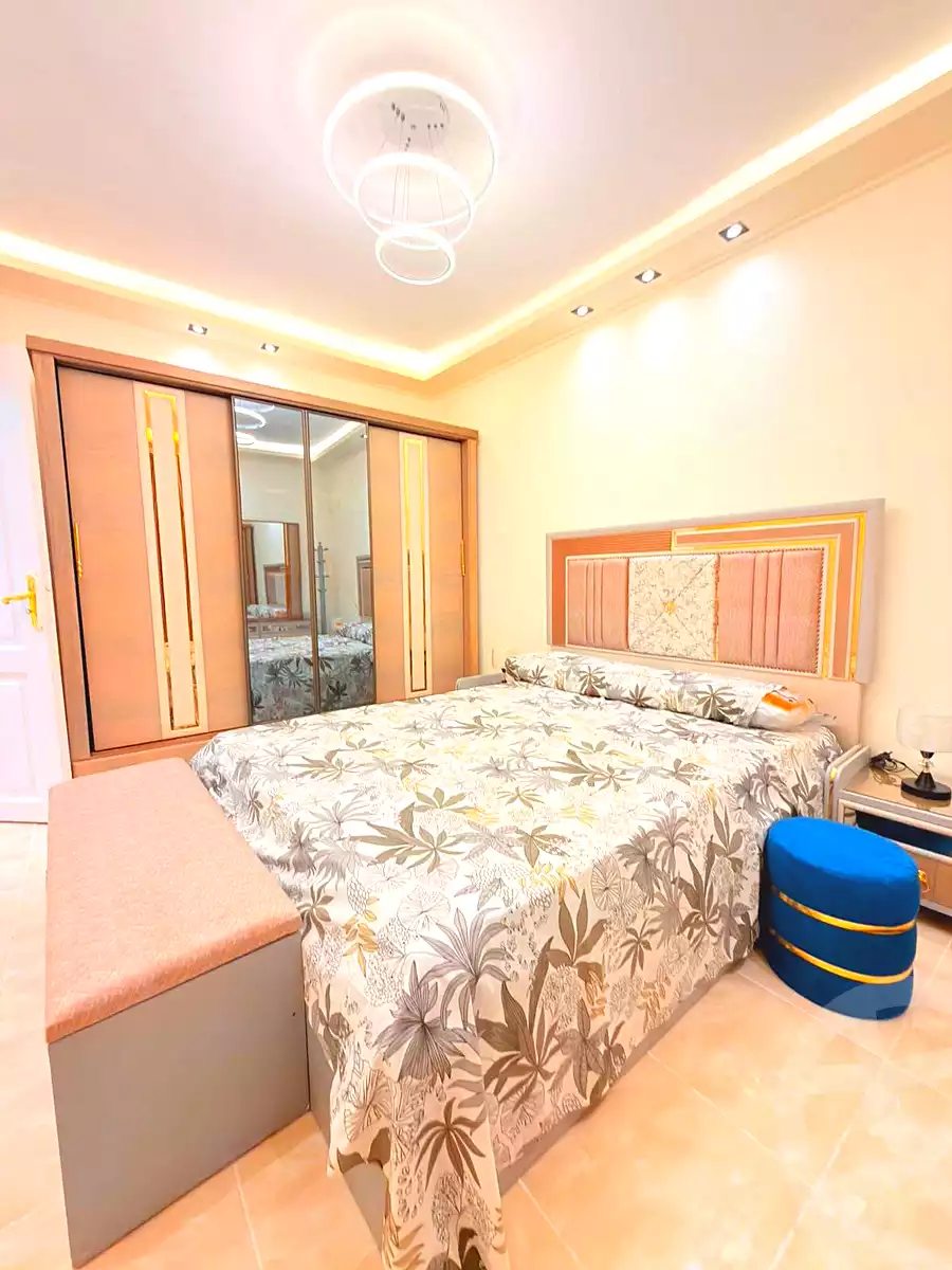 https://aqarmap.com.eg/ar/listing/7086943-for-sale-alexandria-al-agamy-shataa-el-nakheel