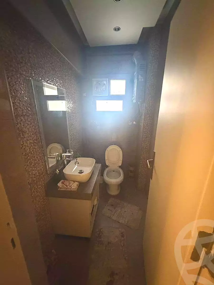 https://aqarmap.com.eg/ar/listing/7086944-for-sale-cairo-heliopolis-heliopolis-square