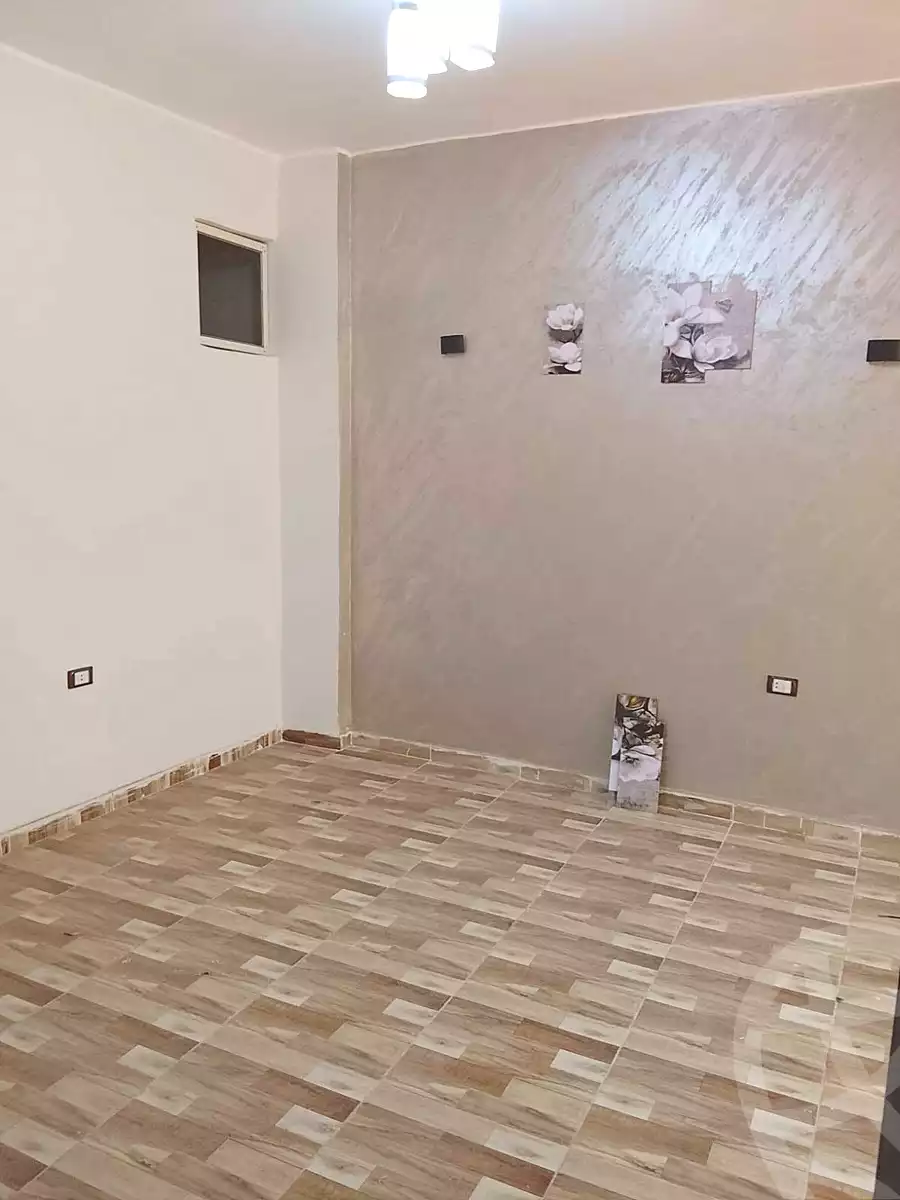 https://aqarmap.com.eg/ar/listing/7086945-for-sale-cairo-el-marg-lmrj-ljdyd