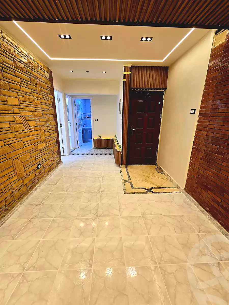 https://aqarmap.com.eg/ar/listing/7086947-for-sale-alexandria-al-agamy-shataa-el-nakheel