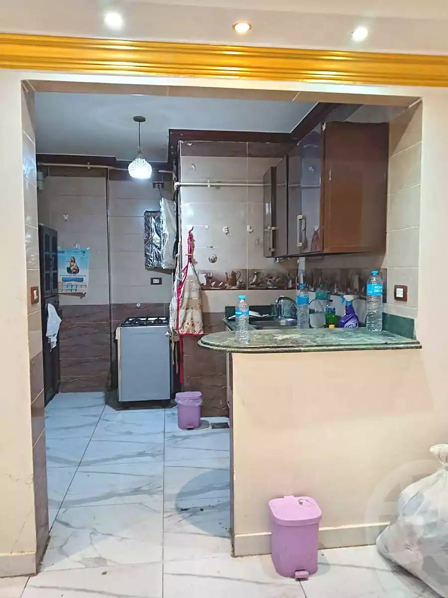 https://aqarmap.com.eg/en/listing/7086932-for-sale-cairo-el-zaytun-lzytwn-lshrqy-toman-bai-st