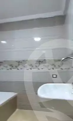 https://aqarmap.com.eg/en/listing/7086949-for-sale-cairo-elnozha-Streettt-27