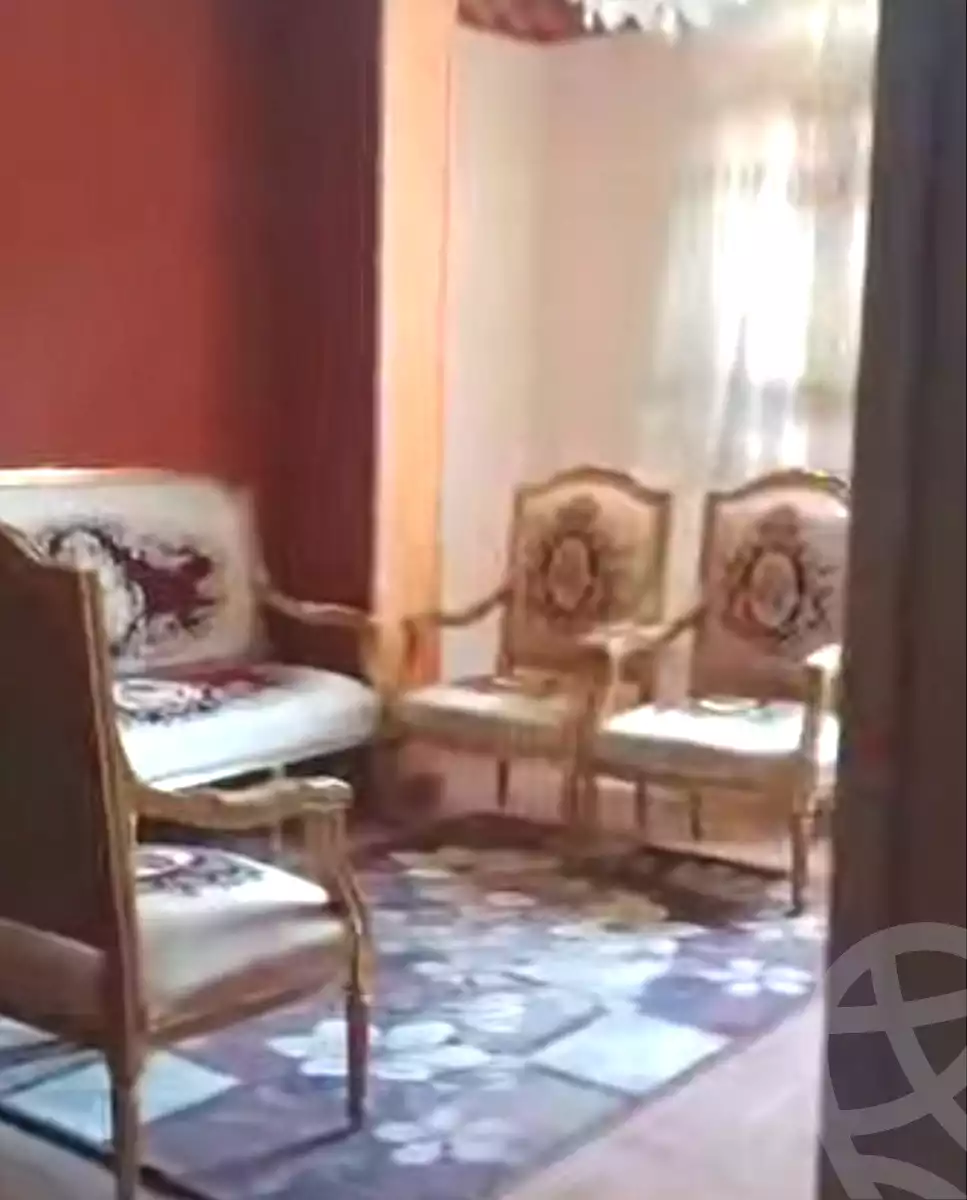 https://aqarmap.com.eg/en/listing/7086932-for-sale-cairo-el-zaytun-lzytwn-lshrqy-toman-bai-st